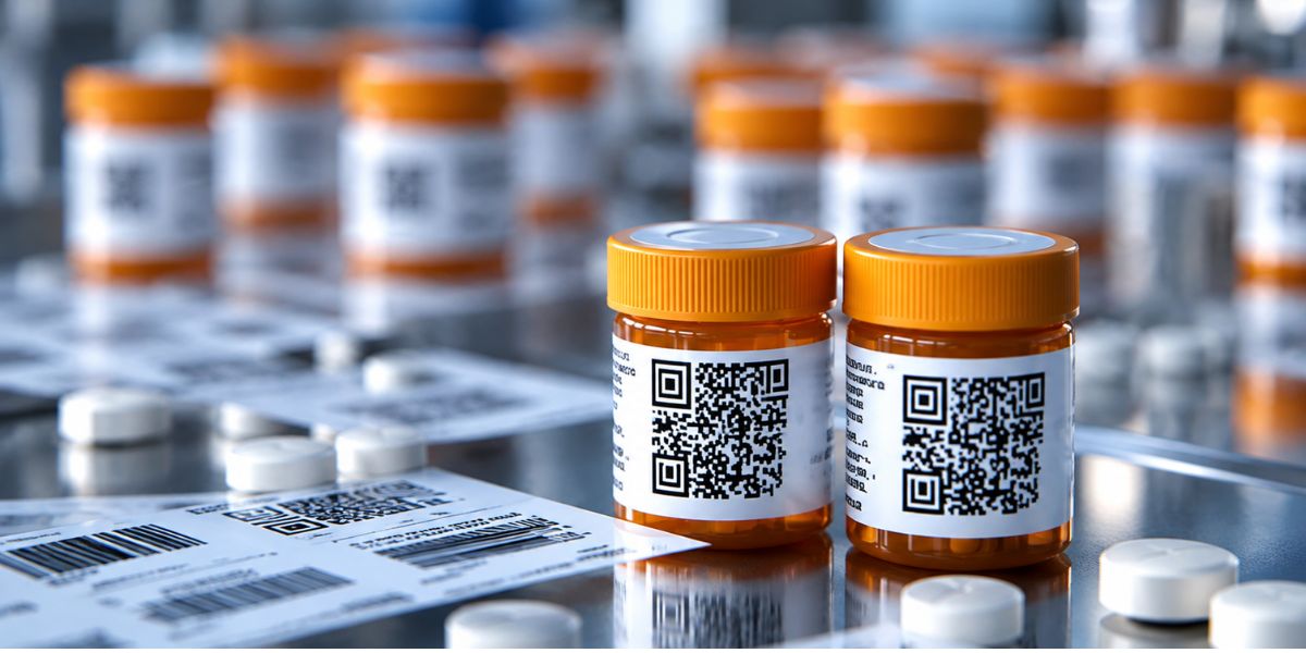 Label Compliance Basics